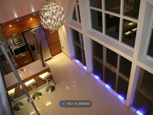 Tythe Barn Lane, Solihull, Birmingham, West Midlands B90, 3 bed flat to rent, £3,500 pcm | PrimeLocation