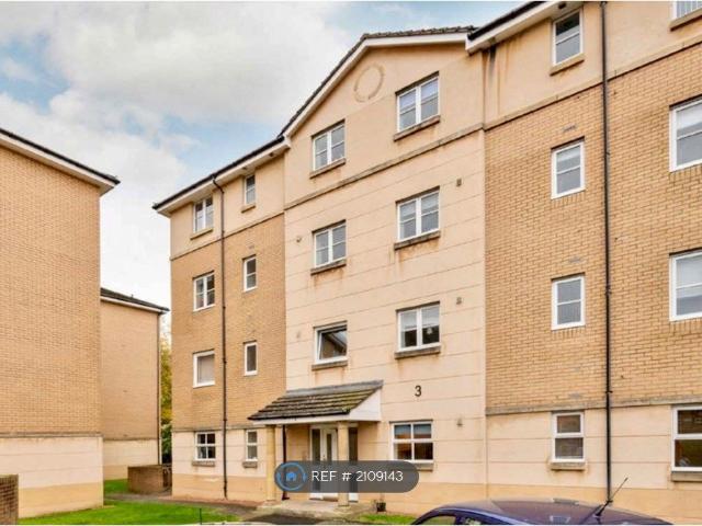 Tytler Gardens, Edinburgh EH8, 2 bed flat to rent, £1,350 pcm | PrimeLocation