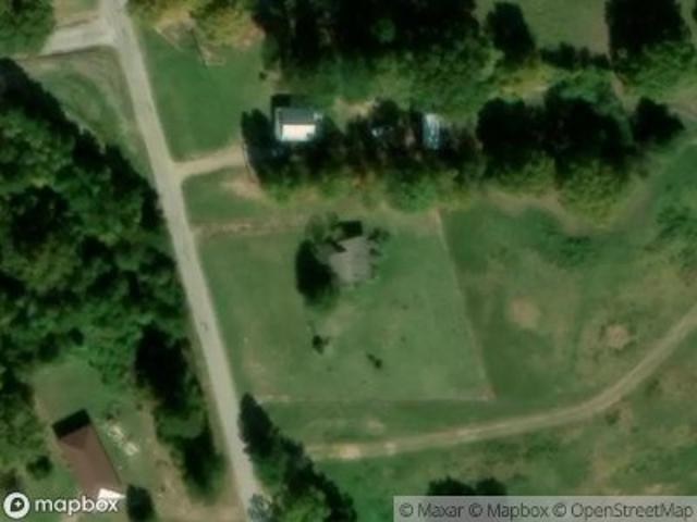 Tywhiskey Rd
