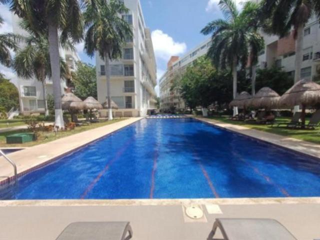 Tziara: Departamento amueblado y equipado / Fully furnished and equipped