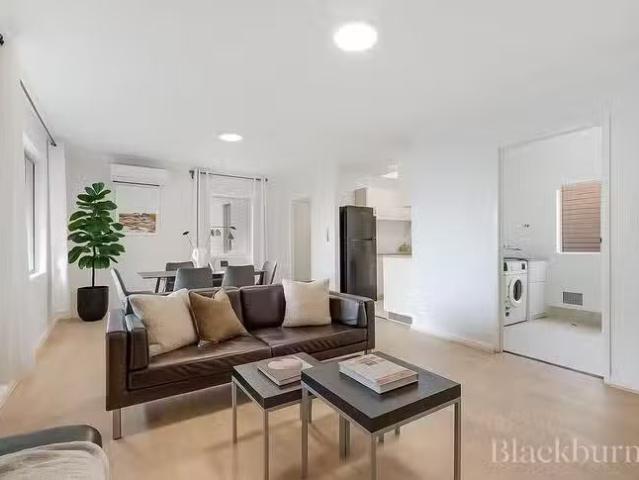 U/3 Cullen Street, Shenton Park, WA 6008