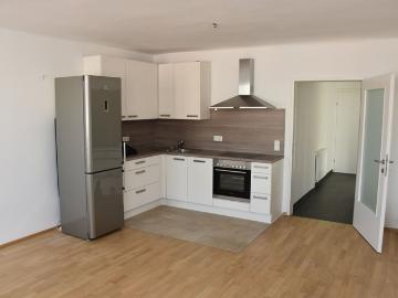 Apartment for rent in 1030 - Keller, Aufzug