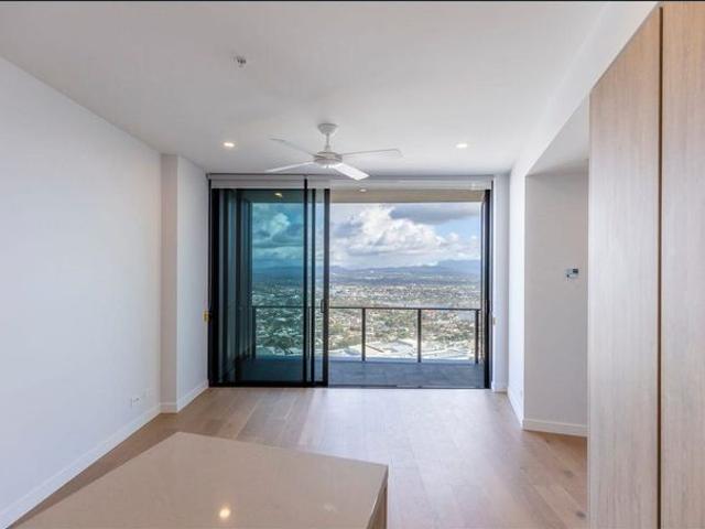 U14706 One bedroom Apartment