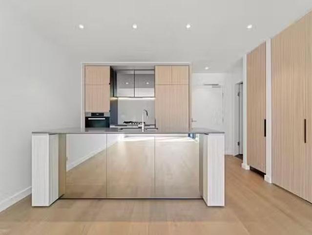 U1502/83 Harbour Street, Haymarket, NSW 2000