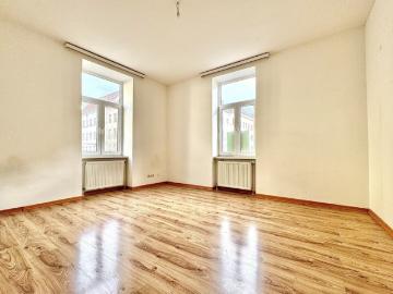 Holzknechtstraße, Siedlung Südost, Wien