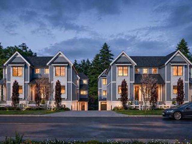 U4 3907 Cedar Hill Rd, Saanich, BC, V8P 3Z8 house for sale | Listing ID 1045 | Royal LePage