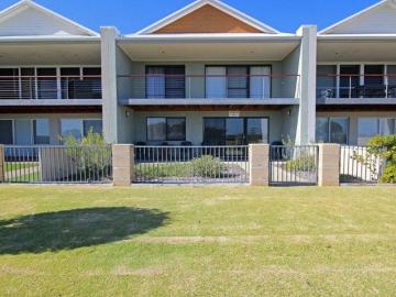 U5/11 Heaton Street Jurien Bay