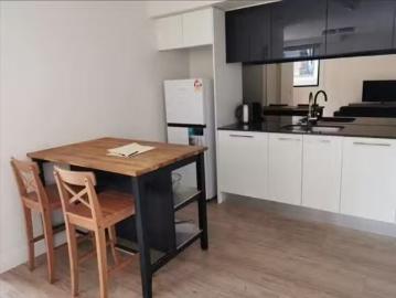 U9/125 Melbourne Street, South Brisbane, QLD 4101