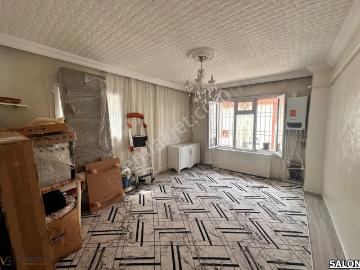 Üçoklar Mah , Gaziantep, Şahinbey, Kilis ili, Güneydoğu Anadolu Bölgesi