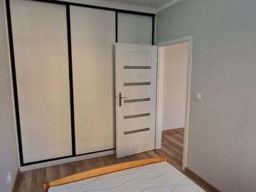 Ułańska 8, Poznań