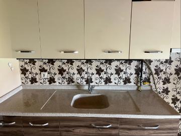 Uşak, Uşak ili, Ege Bölgesi - Doğal gaz