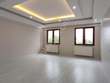 Uşak, Uşak ili, Ege Bölgesi