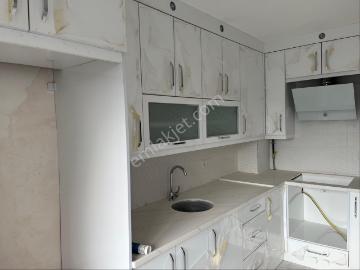 Uşak, Uşak ili, Ege Bölgesi - Isıtma