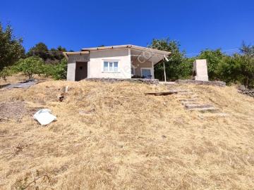 Uşak, Uşak ili, Ege Bölgesi - Open space