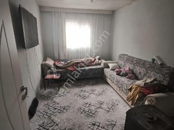 Uşak Dikilitaşta Satılık 4 Kat İmarlı Yatırımlık Müstakil Ev