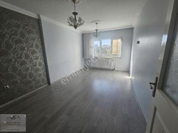Uşak Kemalöz Tokide Satılık Daire