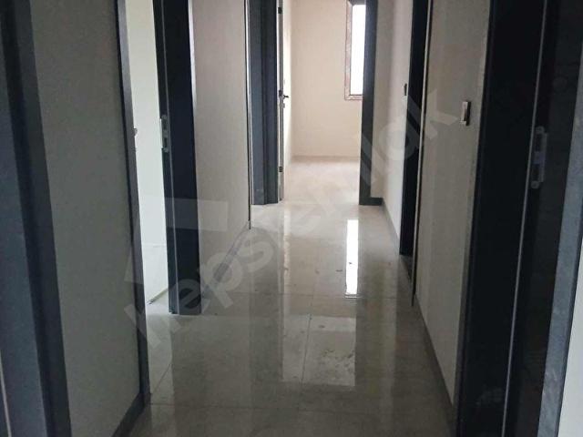 UŞAK KİRALIK SIFIR 2+1 DOĞALGAZLI DAİRE