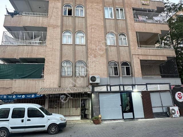 Uçaksavar Kiralık