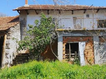 Ulubey, Uşak ili, Uşak ili, Ege Bölgesi