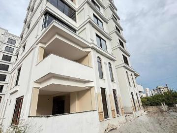 Mezitli, Mersin ili, Akdeniz Bölgesi