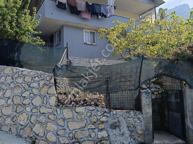 Uçan'dan Aladağda Full Doga Manzaralı Yaylalık Rakam Düstü !
