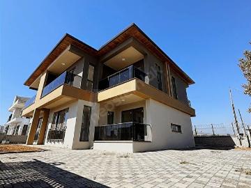 Mezitli, Mersin ili, Akdeniz Bölgesi