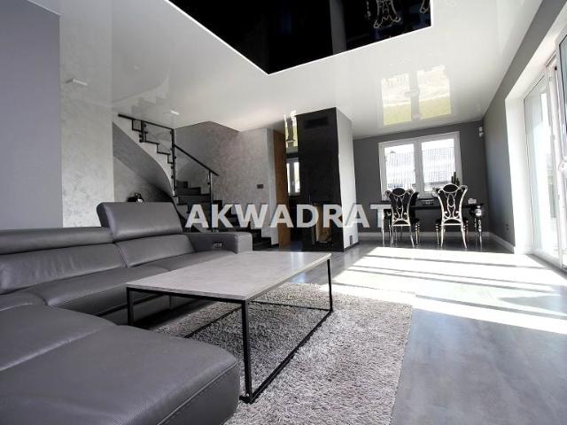 Ułanów Nadwiślańskich 210 m², Szczawno Zdrój