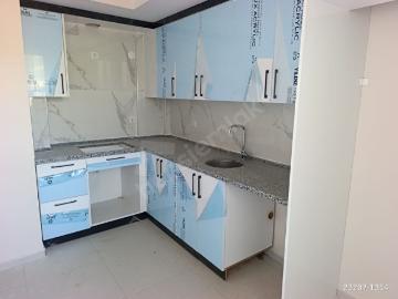 UÇAR EMLAK'TAN SATILIK 1+1 DAİRE