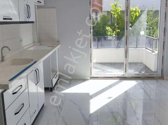 Uçardan Gömeç Çam Sokakta Satılık 3+1 Daire