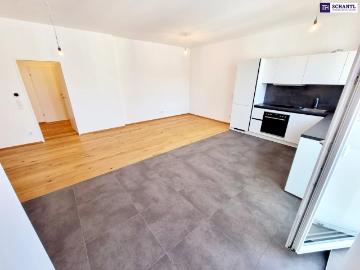 U Bahn ums Eck / Naschmarkt in Gehweite / Wohntraum inklusive! WOW! HIP und TRENDY die Gegend Magisch schön das Altbauhaus TOP Modern die Wohnung!