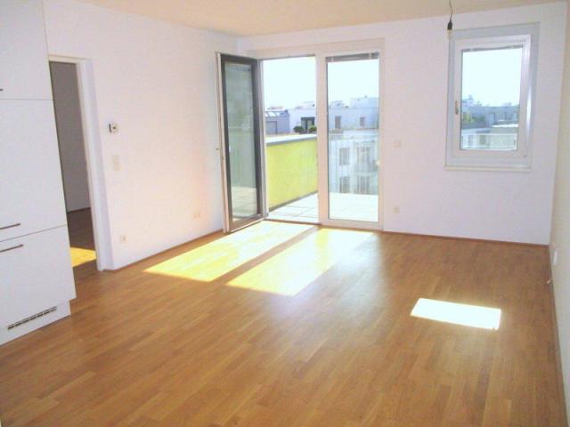 U Bahn vor der Tür, Balkon mit Aussicht, superruhig, neuwertig 2019, modern