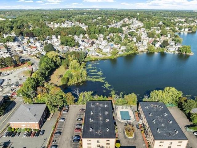 u Broadway Unit,lynn, Condo For Sale