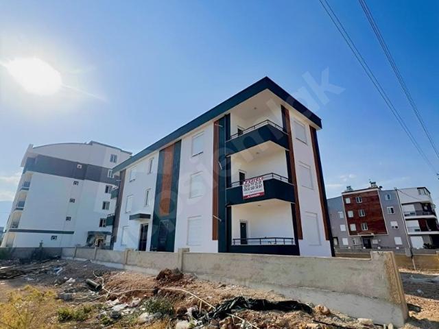 Üç Cepheli, Kaçırılmayacak 2+1