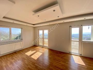 Adapazarı, Sakarya, Marmara Bölgesi - Balkon