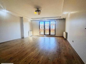 Esenyurt, İstanbul ili, Marmara Bölgesi