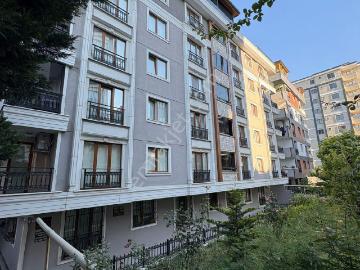 Üçevler Camii Yanında Yeni Binada 3+2 180m2 Kapalı Otoparklı Ultralüx Kiralık Dublex Daire