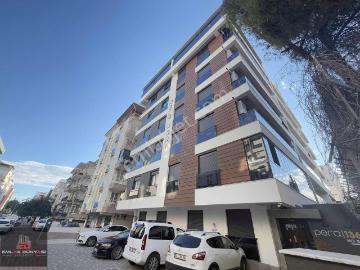 Üçgen Mah. Hastane Yanı Yeni 2+1 Kiralık Daire Kapalı Otopark