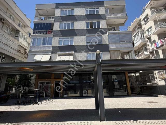 Üçgen Mahallesi Sgk Yanı Ara Katta 3+1 Kiralık Daire