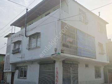 Yüreğir, Adana ili, Akdeniz Bölgesi