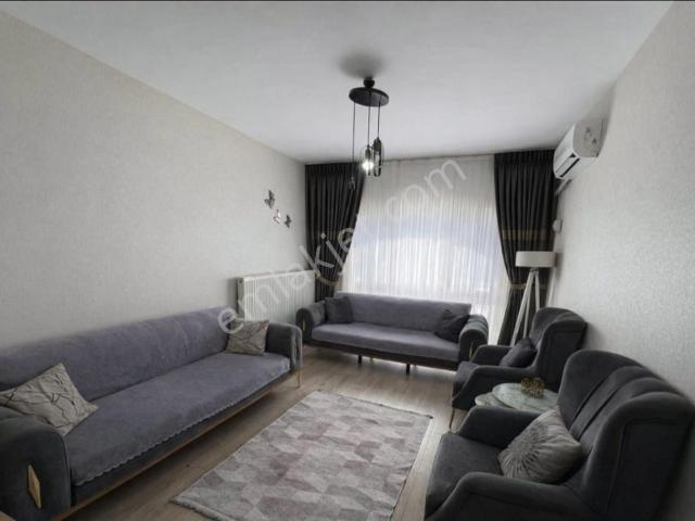 Uçkuyu 808 Tokilerde 2