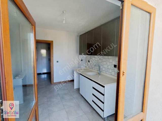 Üçkuyular 808 Konutları Kiralık Daire