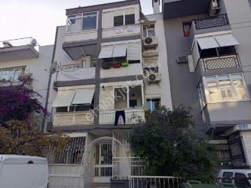 Üçkuyular Demokrasi Üniversitesi Çevresi Eşyalı Kiralık Daire