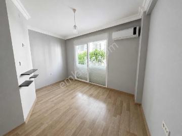 Üçkuyular Mahallesi 2+1 Kiralık Daire