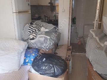 Balçova, İzmir ili, Ege Bölgesi - Ofis odası