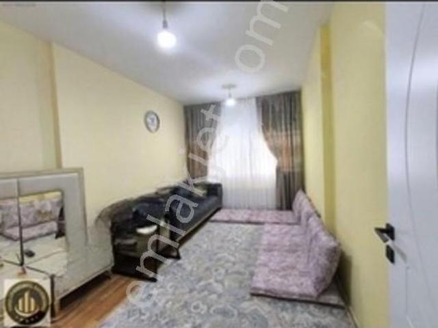 Üçkuyular Toki'de 2+1 Uygun Fiyatlı Satılık Daire!