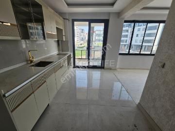 Üçkuyu Mah , Yenişehir, Yenişehir, Diyarbakır, Diyarbakır ili, Güneydoğu Anadolu Bölgesi