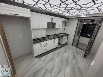 Üç Kardeşler Vega Avm 2.dakika 3+1 Satılık Ultra Lüx 115m² Dai