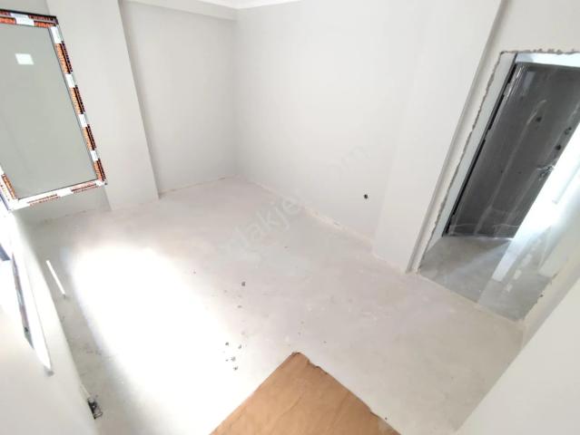 Üç Kardeşler İnş Gazi Mahallesi 3+1 Sıfır 110m2 Satılık Daire