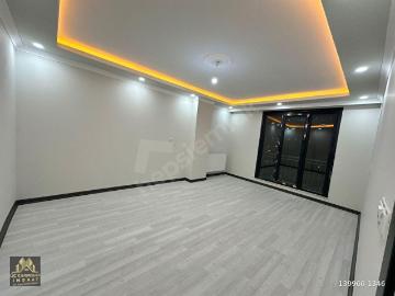 ÜÇ KARDEŞLER İNŞ. TAŞOLUK METROYA YÜRÜME MESAFESİNDE SATILK 2KAT