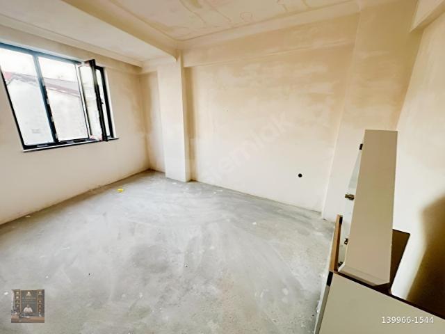 ÜÇ KARDEŞLER'DEN UĞURMUMCU MH 2+1 SIFIR ARA KATLAR DAİRE